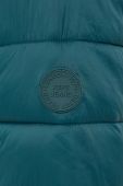 Куртка Pepe Jeans жіноча колір зелений перехідна (3609745) Куртка Pepe Jeans жіноча колір зелений перехідна (3609745)