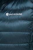 Спортивна пухова куртка Montane Anti-Freeze колір зелений (3526345) Спортивна пухова куртка Montane Anti-Freeze колір зелений (3526345)