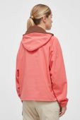 Вітровка Marmot '96 Active колір рожевий перехідна Вітровка Marmot '96 Active колір рожевий перехідна