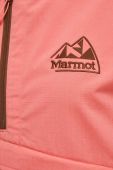Вітровка Marmot '96 Active колір рожевий перехідна Вітровка Marmot '96 Active колір рожевий перехідна