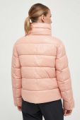 Куртка Rossignol жіноча колір рожевий зимова (3641253) Куртка Rossignol жіноча колір рожевий зимова (3641253)