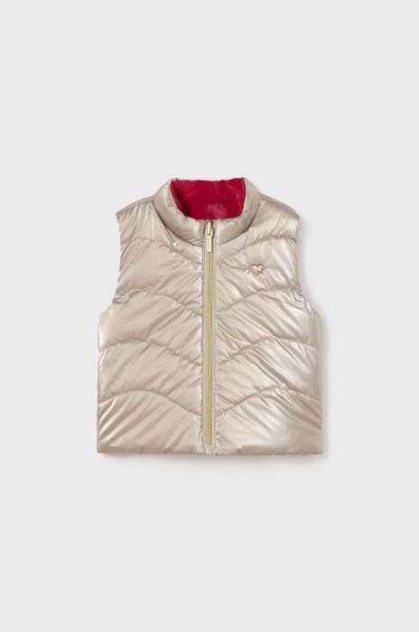 Mayoral колір червоний (3429613) Mayoral колір червоний (3429613)