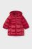 Куртка для немовлят Mayoral колір червоний (3429664)