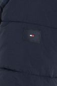 Дитяча куртка Tommy Hilfiger колір синій (3641281) Дитяча куртка Tommy Hilfiger колір синій (3641281)