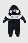 Комбінезон для немовлят Guess колір синій (3606964)