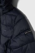Дитяча куртка Pepe Jeans колір синій (3462437) Дитяча куртка Pepe Jeans колір синій (3462437)