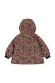 Дитяча куртка Konges Sl?jd колір барвистий (3591203) Дитяча куртка Konges Sl?jd колір барвистий (3591203)