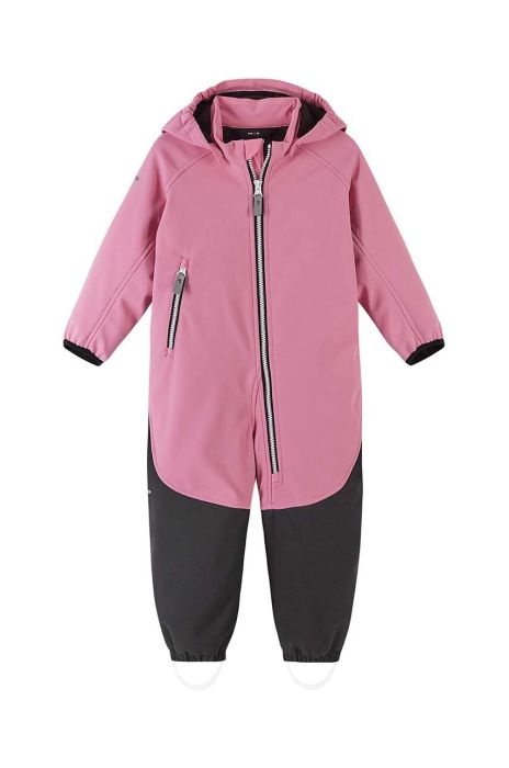 Дитячий зимовий комбінезон Reima Mjosa колір рожевий (3364536) Дитячий зимовий комбінезон Reima Mjosa колір рожевий (3364536)