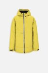 Дитяча куртка Lemon Explore ZL3152703OJB OUTERWEAR JESIE? BOY колір жовтий Дитяча куртка Lemon Explore ZL3152703OJB OUTERWEAR JESIE? BOY колір жовтий