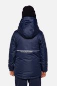 Дитяча куртка Lemon Explore ZL3152703OJB OUTERWEAR JESIE? BOY колір синій