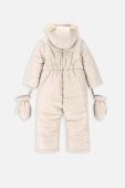 Комбінезон для немовлят Coccodrillo колір бежевий (3507313) Комбінезон для немовлят Coccodrillo колір бежевий (3507313)
