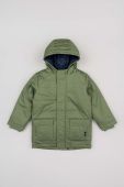 Дитяча парка zippy колір зелений Дитяча парка zippy колір зелений