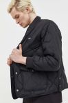 Пухова куртка Tommy Jeans чоловіча колір чорний перехідна (3284179) Пухова куртка Tommy Jeans чоловіча колір чорний перехідна (3284179)