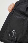 Куртка BOSS чоловіча колір чорний перехідна (3385854) Куртка BOSS чоловіча колір чорний перехідна (3385854)