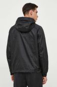 Куртка BOSS чоловіча колір чорний перехідна (3466580) Куртка BOSS чоловіча колір чорний перехідна (3466580)