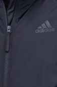 Куртка adidas чоловіча колір чорний зимова (3557984) Куртка adidas чоловіча колір чорний зимова (3557984)