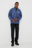 Вітровка adidas TERREX Multi колір блакитний (3402208) Вітровка adidas TERREX Multi колір блакитний (3402208)