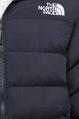 Куртка The North Face чоловіча колір чорний зимова (3582618) Куртка The North Face чоловіча колір чорний зимова (3582618)