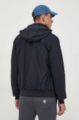 Куртка North Sails чоловіча колір синій перехідна (3458892) Куртка North Sails чоловіча колір синій перехідна (3458892)