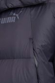 Пухова куртка Puma чоловіча колір чорний зимова (3567693) Пухова куртка Puma чоловіча колір чорний зимова (3567693)