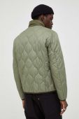 Куртка Marc O'Polo чоловіча колір зелений перехідна (3528560) Куртка Marc O'Polo чоловіча колір зелений перехідна (3528560)