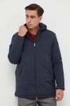 Куртка Colmar чоловіча колір синій перехідна Куртка Colmar чоловіча колір синій перехідна