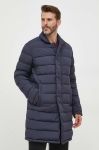 Пухова куртка Colmar чоловіча колір синій перехідна (3474004) Пухова куртка Colmar чоловіча колір синій перехідна (3474004)