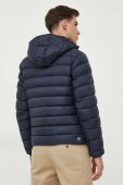 Пухова куртка Colmar чоловіча колір синій зимова (3424849)