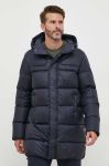 Пухова куртка Colmar чоловіча колір синій зимова (3474022) Пухова куртка Colmar чоловіча колір синій зимова (3474022)