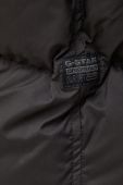 Куртка G-Star Raw чоловіча колір чорний зимова (3653663) Куртка G-Star Raw чоловіча колір чорний зимова (3653663)