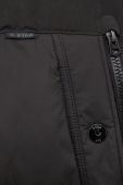 Куртка G-Star Raw чоловіча колір чорний зимова (3653663) Куртка G-Star Raw чоловіча колір чорний зимова (3653663)