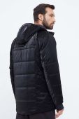 Куртка Boss Green BOSS GREEN чоловіча колір чорний зимова (3484076) Куртка Boss Green BOSS GREEN чоловіча колір чорний зимова (3484076)