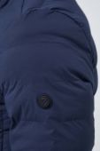 Куртка Didriksons чоловіча колір синій перехідна (3617937) Куртка Didriksons чоловіча колір синій перехідна (3617937)