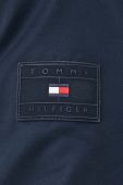 Пухова куртка Tommy Hilfiger чоловіча колір синій зимова (3554289) Пухова куртка Tommy Hilfiger чоловіча колір синій зимова (3554289)