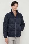 Куртка Tommy Hilfiger чоловіча зимова колір блакитний (3554304) Куртка Tommy Hilfiger чоловіча зимова колір блакитний (3554304)