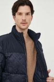 Куртка Tommy Hilfiger чоловіча зимова колір блакитний (3554304) Куртка Tommy Hilfiger чоловіча зимова колір блакитний (3554304)