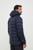 Спортивна пухова куртка Montane Anti-Freeze XT колір синій