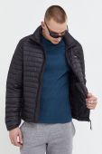 Куртка Superdry чоловіча колір чорний перехідна (3676127) Куртка Superdry чоловіча колір чорний перехідна (3676127)