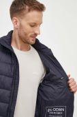 Куртка Joop! чоловіча колір синій зимова (3389341) Куртка Joop! чоловіча колір синій зимова (3389341)