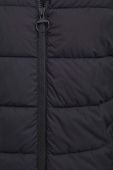 Куртка Barbour чоловіча колір чорний зимова (3496876) Куртка Barbour чоловіча колір чорний зимова (3496876)
