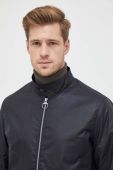 Куртка Barbour чоловіча колір синій перехідна (3496896) Куртка Barbour чоловіча колір синій перехідна (3496896)
