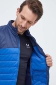 Спортивна куртка Viking Blast колір блакитний Спортивна куртка Viking Blast колір блакитний