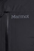 Куртка outdoor Marmot Ramble Component колір чорний