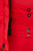 Гірськолижна куртка Rossignol Siz колір червоний