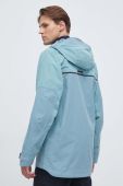 Куртка Burton Frostner колір блакитний Куртка Burton Frostner колір блакитний