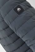 Пухова куртка MOOSE KNUCKLES чоловіча колір сірий зимова (3688763) Пухова куртка MOOSE KNUCKLES чоловіча колір сірий зимова (3688763)
