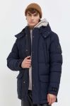 Пухова куртка MOOSE KNUCKLES чоловіча колір синій зимова (3688767) Пухова куртка MOOSE KNUCKLES чоловіча колір синій зимова (3688767)