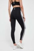 Легінси adidas Originals жіночі колір чорний з аплікацією (3351547) Легінси adidas Originals жіночі колір чорний з аплікацією (3351547)
