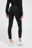 Легінси adidas жіночі колір чорний з принтом (3325058) Легінси adidas жіночі колір чорний з принтом (3325058)