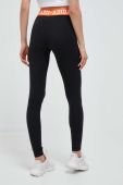 Легінси adidas Originals жіночі колір чорний з принтом (3319730) Легінси adidas Originals жіночі колір чорний з принтом (3319730)